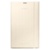 Samsung Galaxy Tab S 8.4 Book Cover - фото 7