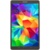 Samsung Galaxy Tab S 8.4 LTE 16GB - фото 2