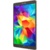 Samsung Galaxy Tab S 8.4 LTE 16GB - фото 4