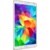 Samsung Galaxy Tab S 8.4 LTE 16GB - фото 7