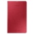 Samsung Galaxy Tab S 8.4 Simple Cover - фото 2