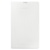 Samsung Galaxy Tab S 8.4 Simple Cover - фото 6