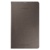 Samsung Galaxy Tab S 8.4 Simple Cover - фото 7