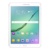 Samsung Galaxy Tab S2 8.0 32GB LTE - фото 1