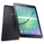 Samsung Galaxy Tab S2 8.0 32GB LTE - фото 2