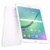 Samsung Galaxy Tab S2 8.0 32GB LTE - фото 3