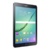 Samsung Galaxy Tab S2 8.0 32GB LTE - фото 5