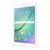 Samsung Galaxy Tab S2 8.0 32GB LTE - фото 6