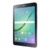 Samsung Galaxy Tab S2 8.0 32GB LTE - фото 7