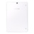 Samsung Galaxy Tab S2 8.0 32GB LTE - фото 9