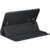 Samsung Galaxy Tab S2 8.0 Book Cover - фото 2