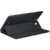 Samsung Galaxy Tab S2 8.0 Book Cover - фото 3