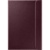 Samsung Galaxy Tab S2 8.0 Book Cover - фото 5