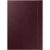 Samsung Galaxy Tab S2 9.7 Book Cover - фото 5