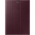 Samsung Galaxy Tab S2 9.7 Book Cover - фото 6