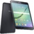 Samsung Galaxy Tab S2 VE 8.0 - фото 1