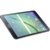 Samsung Galaxy Tab S2 VE 8.0 - фото 2