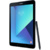 Samsung Galaxy Tab S3 9.7