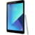 Samsung Galaxy Tab S3 9.7