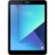 Samsung Galaxy Tab S3 9.7