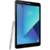 Samsung Galaxy Tab S3 9.7