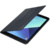 Samsung Galaxy Tab S3 9.7 Book Cover - фото 4