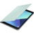 Samsung Galaxy Tab S3 9.7 Book Cover - фото 7