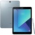 Samsung Galaxy Tab S3 9.7 SM-T825 - фото 2