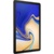 Samsung Galaxy Tab S4 10.5 SM-T835 - фото 2