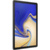 Samsung Galaxy Tab S4 64GB LTE - фото 10