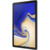 Samsung Galaxy Tab S4 64GB LTE - фото 11