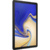 Samsung Galaxy Tab S4 64GB LTE - фото 2