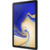 Samsung Galaxy Tab S4 64GB LTE - фото 3