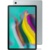 Samsung Galaxy Tab S5e LTE 64GB - фото 1