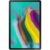 Samsung Galaxy Tab S5e LTE 64GB - фото 2