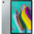 Samsung Galaxy Tab S5e SM-T725 - фото 1