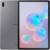 Samsung Galaxy Tab S6 10.5 128 Gb - фото 1