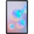 Samsung Galaxy Tab S6 10.5 128 Gb - фото 2