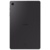 Samsung Galaxy Tab S6 Lite 10.4 2020 - фото 20