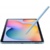 Samsung Galaxy Tab S6 Lite 10.4 2020 - фото 5