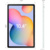 Samsung Galaxy Tab S6 Lite 2024 LTE SM-P625 4GB/128GB - фото 8