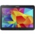 Samsung Galaxy Tab4 10.1 WiFi 16GB - фото 1