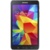 Samsung Galaxy Tab4 7.0 WiFi 8GB - фото 1