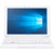 Samsung Galaxy TabPro S 128GB SM-W708 - фото 12