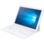 Samsung Galaxy TabPro S 128GB SM-W708 - фото 13