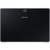 Samsung Galaxy TabPro S 128GB SM-W708 - фото 3