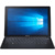 Samsung Galaxy TabPro S 128GB SM-W708 - фото 6