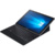 Samsung Galaxy TabPro S 128GB SM-W708 - фото 7