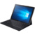 Samsung Galaxy TabPro S 128GB SM-W708 - фото 8