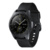 Samsung Galaxy Watch 42mm WiFi - фото 1